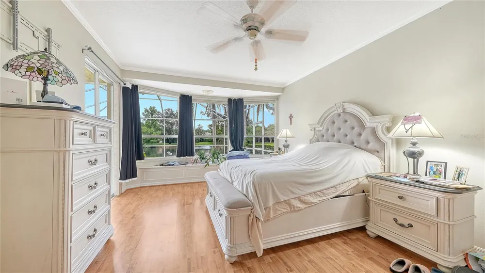 6521 SUNDEW COURT Bradenton, FL 34202