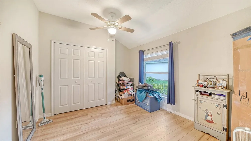6521 SUNDEW COURT Bradenton, FL 34202