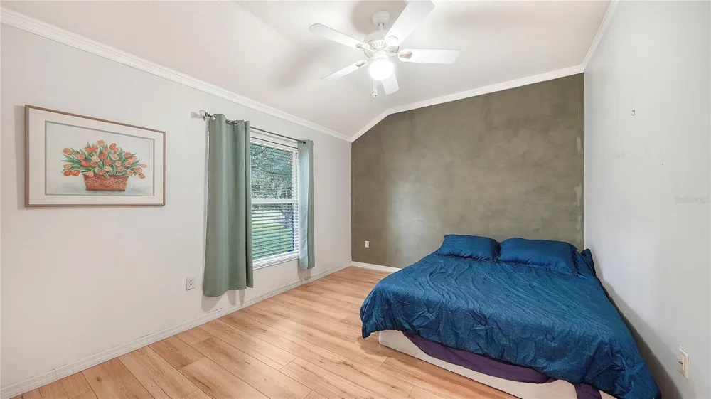6521 SUNDEW COURT Bradenton, FL 34202