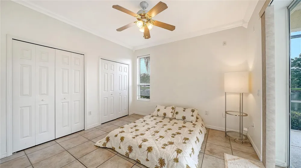 6521 SUNDEW COURT Bradenton, FL 34202