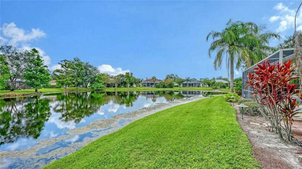 6521 SUNDEW COURT Bradenton, FL 34202