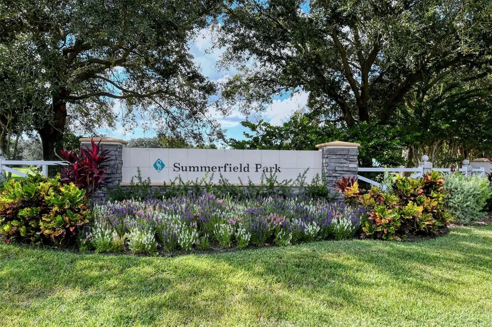 6521 SUNDEW COURT Bradenton, FL 34202