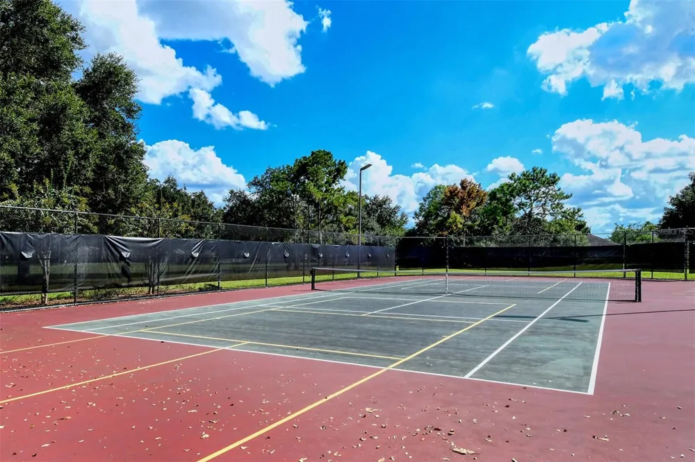 6521 SUNDEW COURT Bradenton, FL 34202