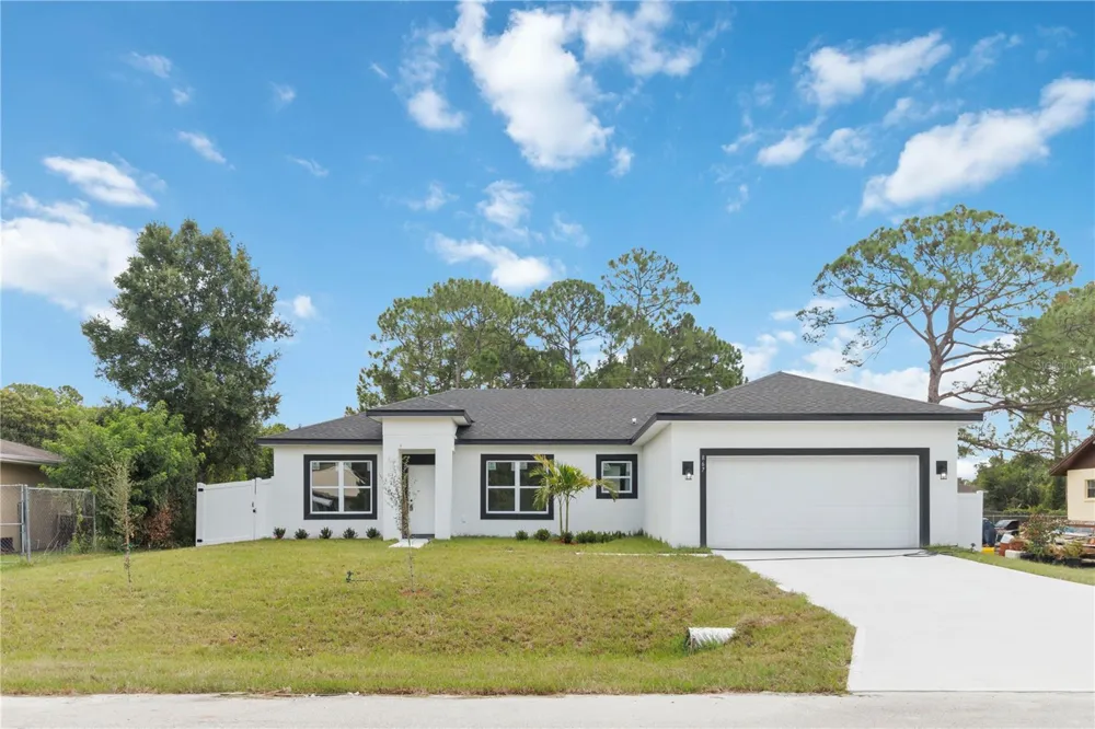 867 CORNELIA AVENUE SE Palm Bay, FL 32909