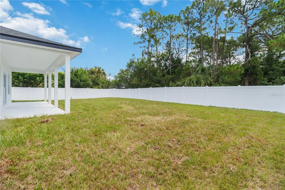 867 CORNELIA AVENUE SE Palm Bay, FL 32909