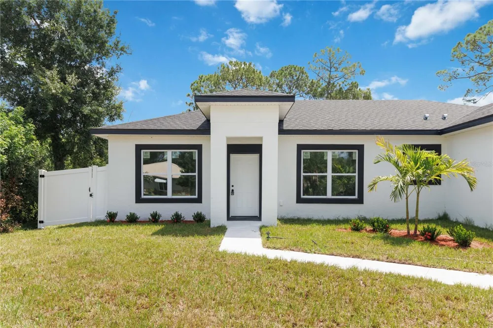867 CORNELIA AVENUE SE Palm Bay, FL 32909