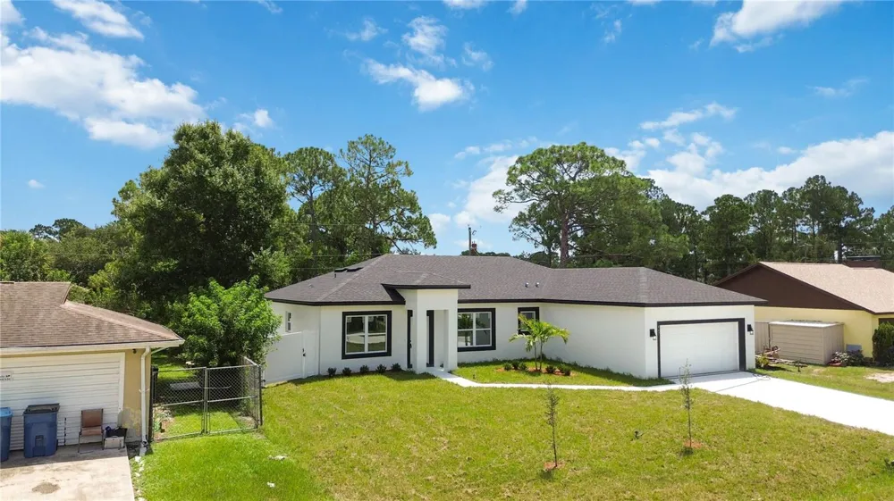 867 CORNELIA AVENUE SE Palm Bay, FL 32909