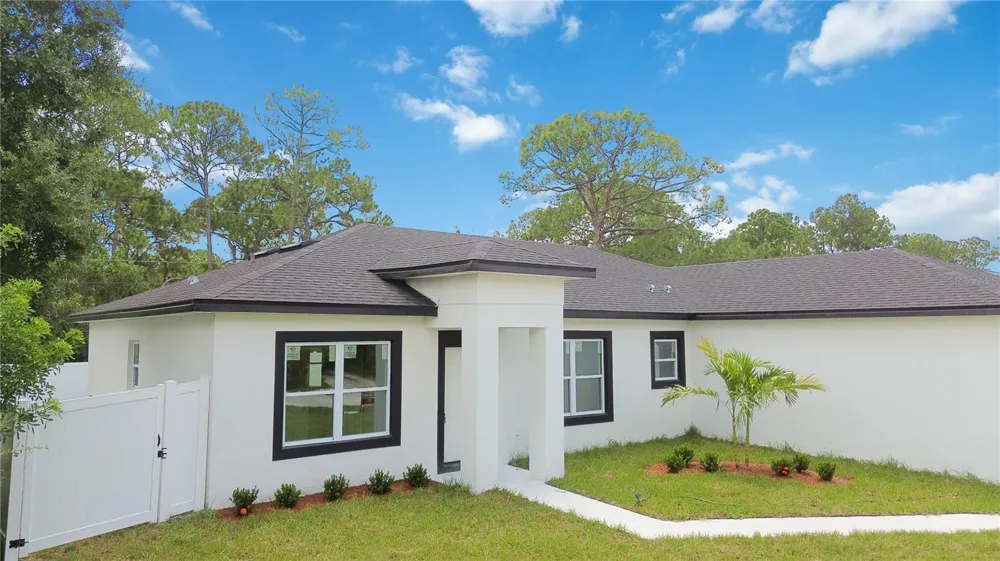 867 CORNELIA AVENUE SE Palm Bay, FL 32909