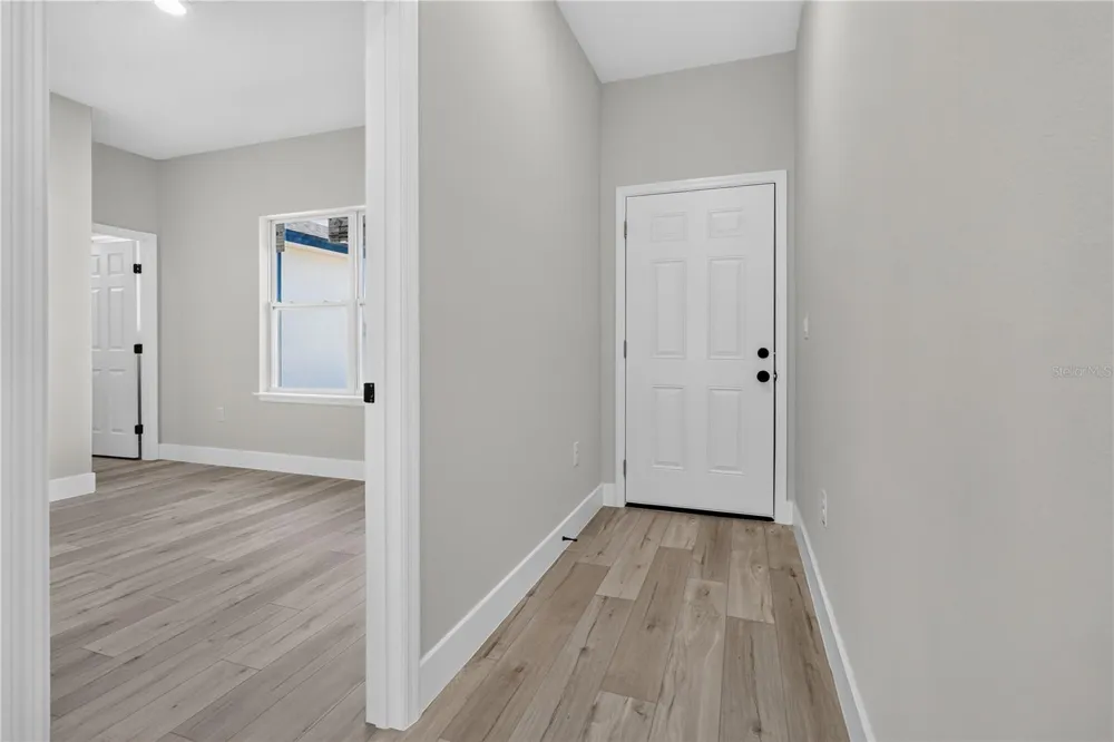 867 CORNELIA AVENUE SE Palm Bay, FL 32909