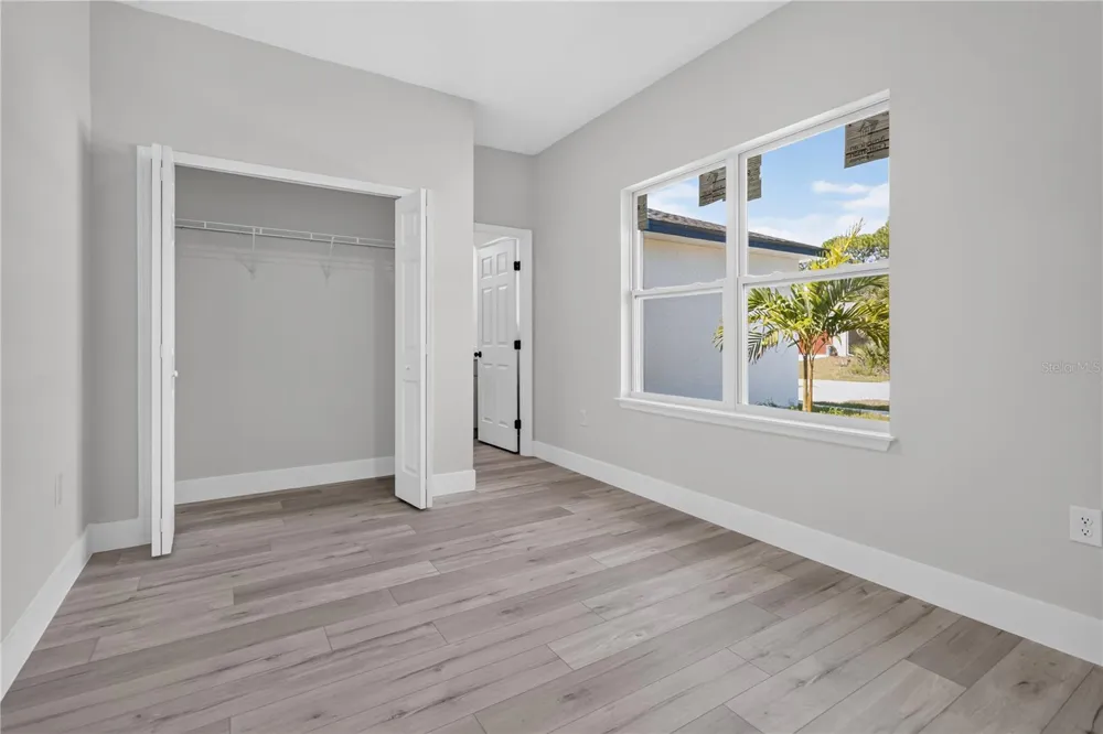 867 CORNELIA AVENUE SE Palm Bay, FL 32909