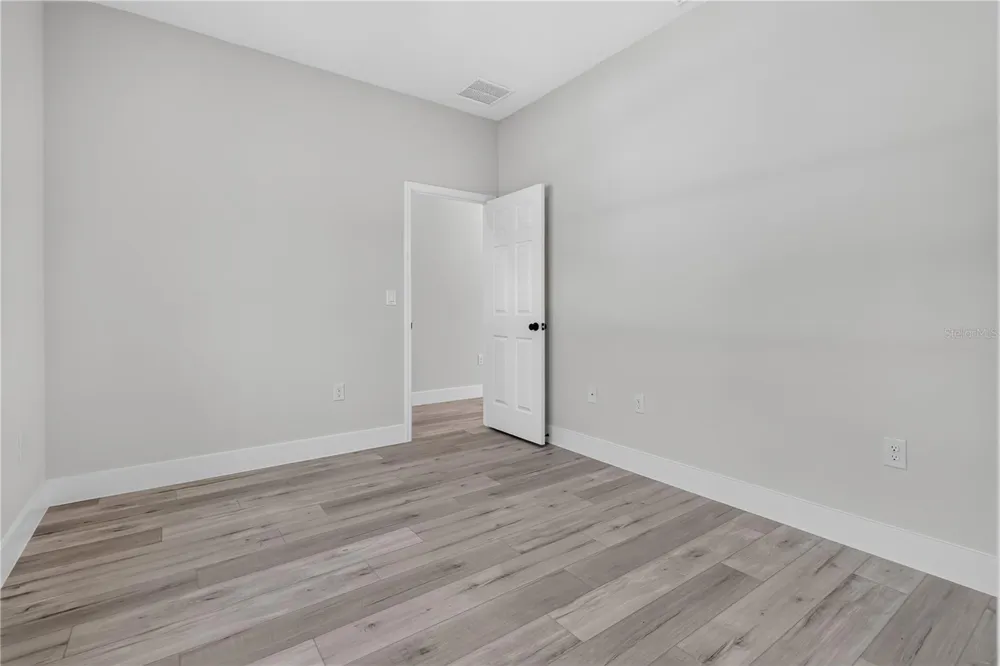 867 CORNELIA AVENUE SE Palm Bay, FL 32909