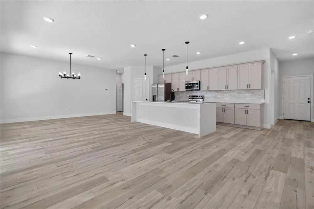 867 CORNELIA AVENUE SE Palm Bay, FL 32909