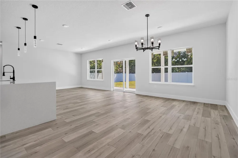 867 CORNELIA AVENUE SE Palm Bay, FL 32909