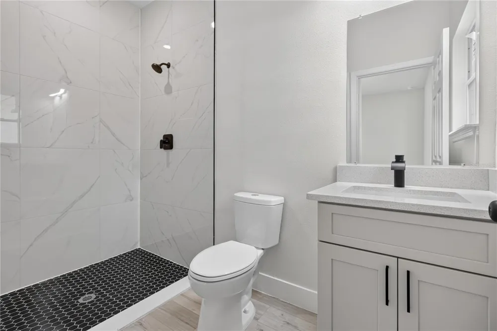 867 CORNELIA AVENUE SE Palm Bay, FL 32909