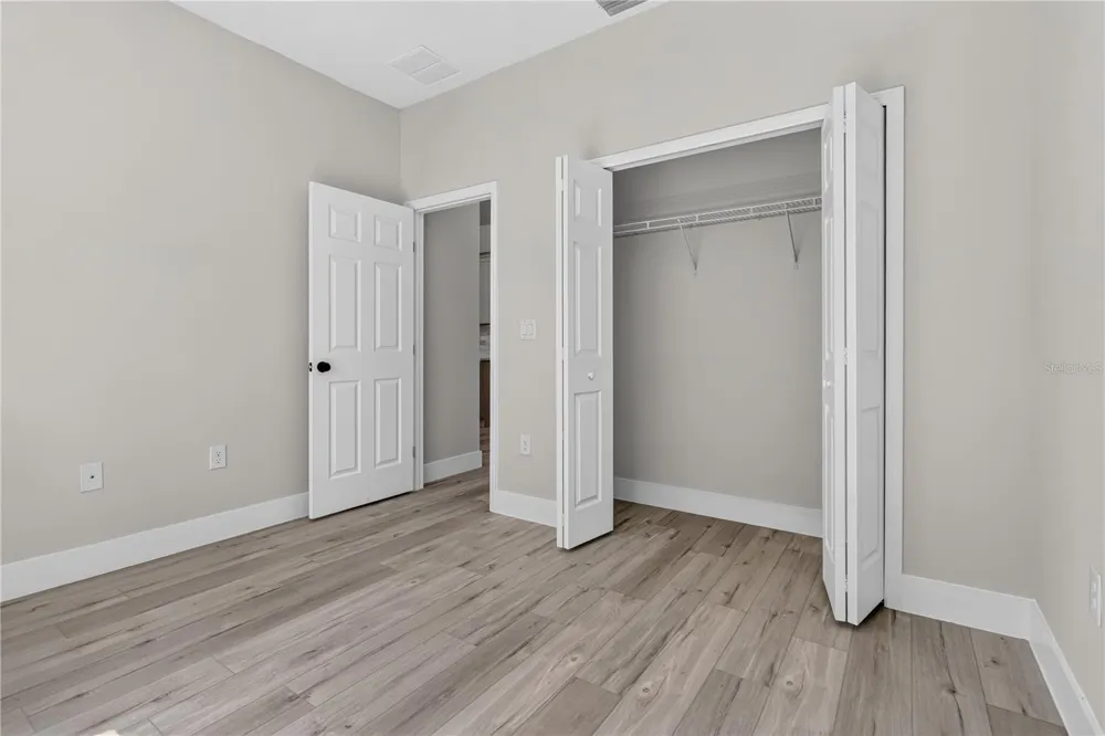 867 CORNELIA AVENUE SE Palm Bay, FL 32909