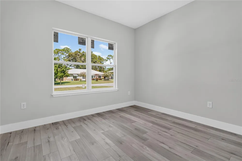 867 CORNELIA AVENUE SE Palm Bay, FL 32909
