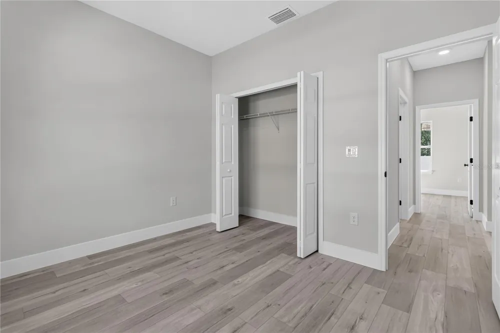 867 CORNELIA AVENUE SE Palm Bay, FL 32909