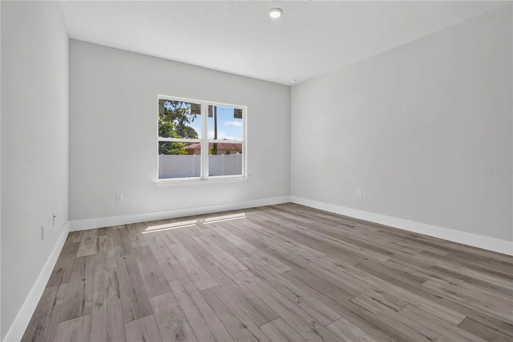 867 CORNELIA AVENUE SE Palm Bay, FL 32909