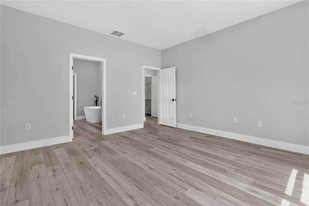 867 CORNELIA AVENUE SE Palm Bay, FL 32909