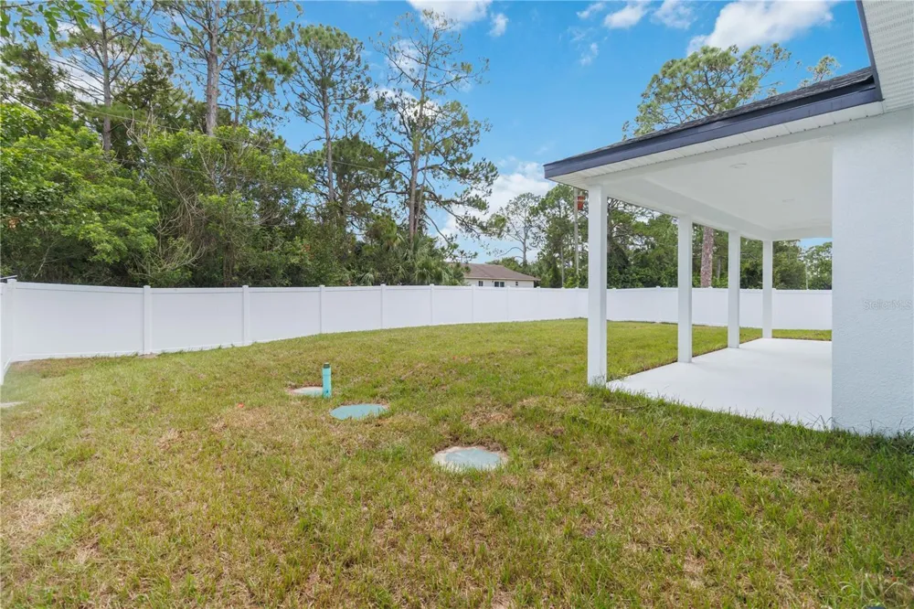 867 CORNELIA AVENUE SE Palm Bay, FL 32909
