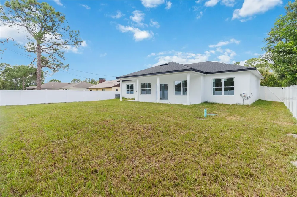 867 CORNELIA AVENUE SE Palm Bay, FL 32909
