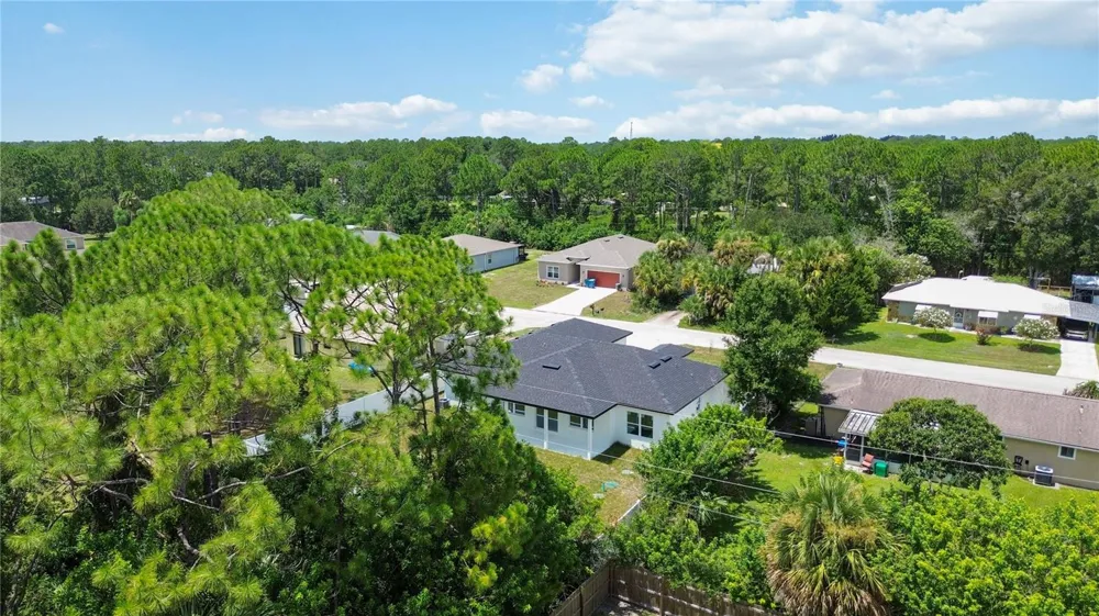 867 CORNELIA AVENUE SE Palm Bay, FL 32909