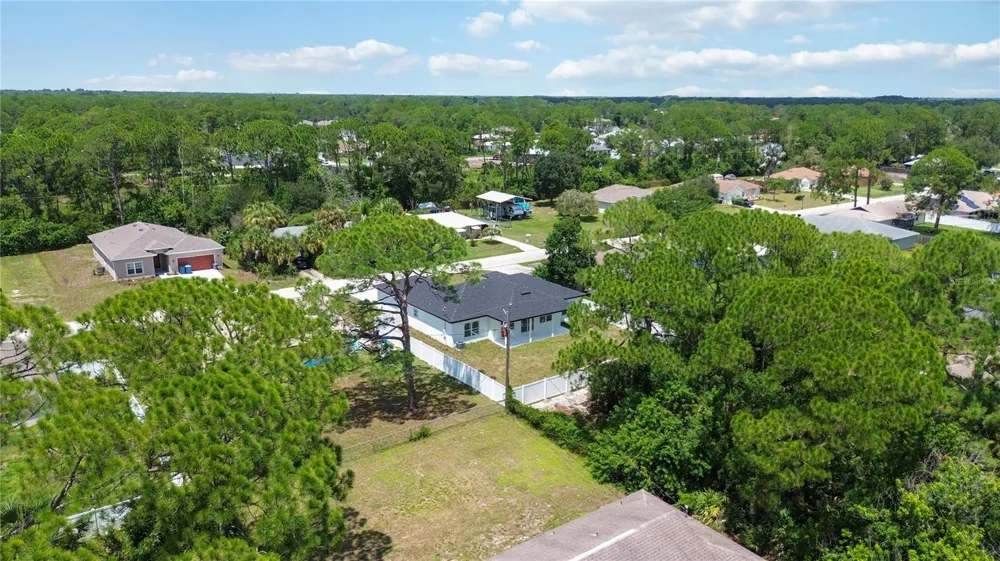 867 CORNELIA AVENUE SE Palm Bay, FL 32909