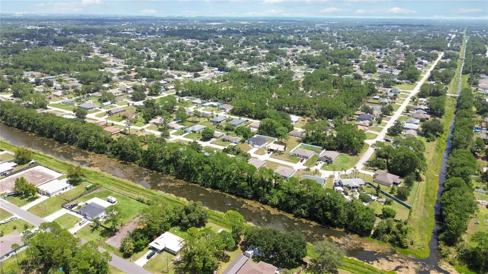 867 CORNELIA AVENUE SE Palm Bay, FL 32909