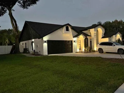 5407 WINDBRUSH DRIVE