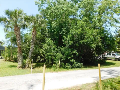 Lot 23 LYLE CIRCLE