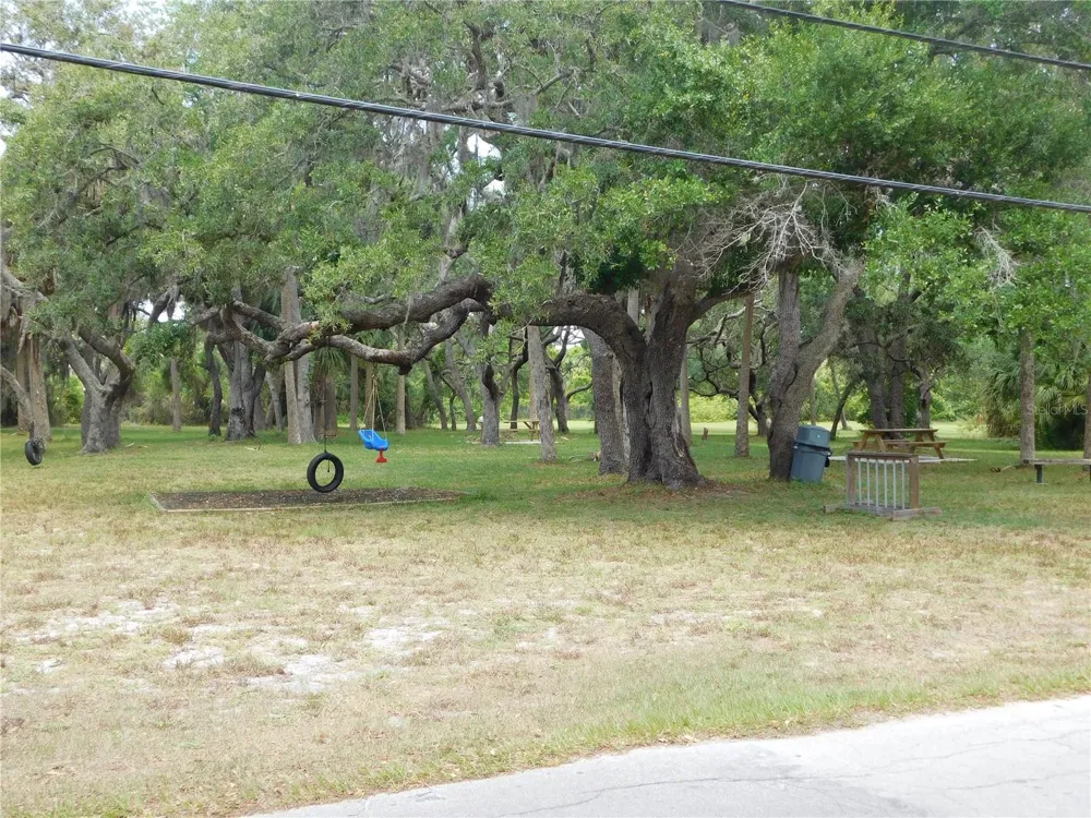 Lot 23 LYLE CIRCLE Hudson, FL 34667