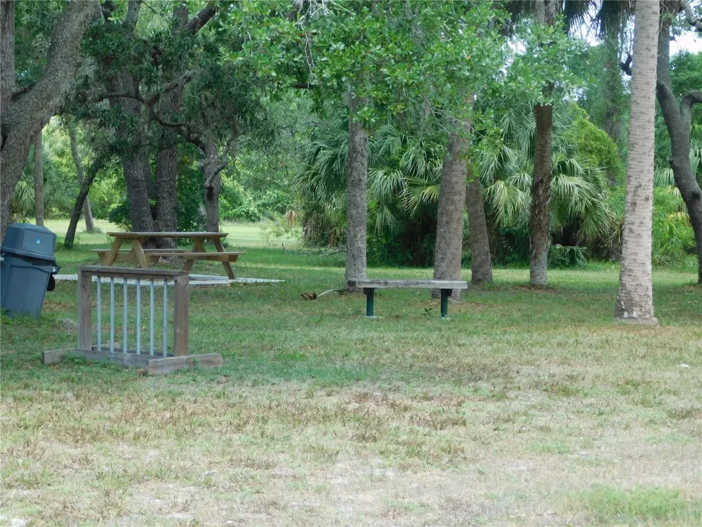 Lot 23 LYLE CIRCLE Hudson, FL 34667