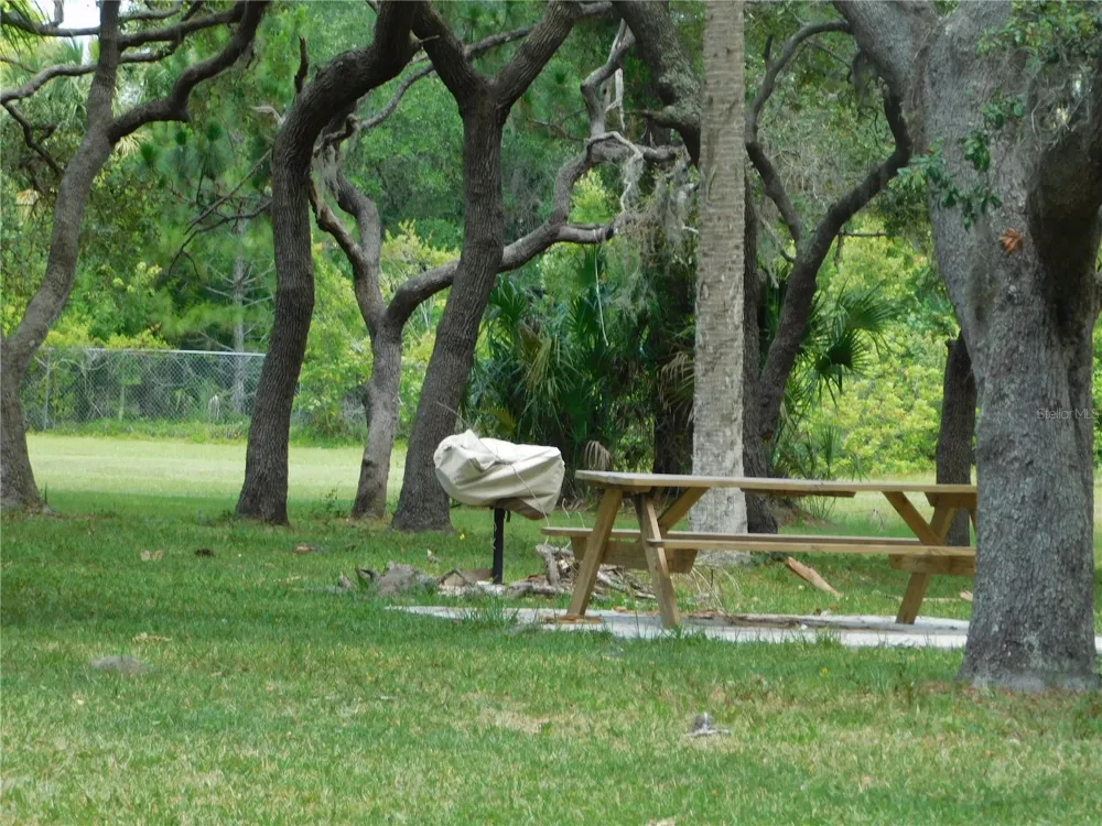 Lot 23 LYLE CIRCLE Hudson, FL 34667