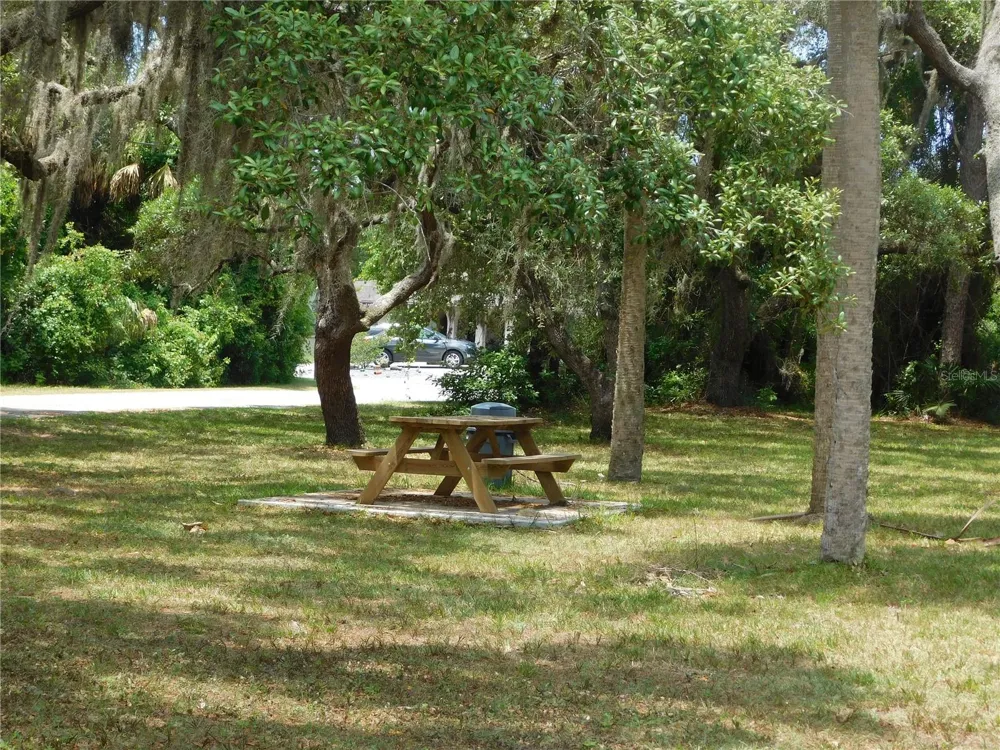 Lot 23 LYLE CIRCLE Hudson, FL 34667
