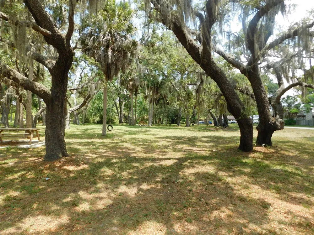 Lot 23 LYLE CIRCLE Hudson, FL 34667