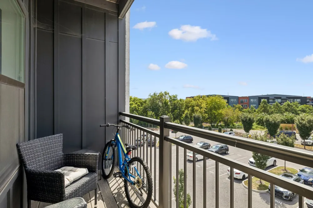 1677 54th Ave #338 Nashville, TN 37209
