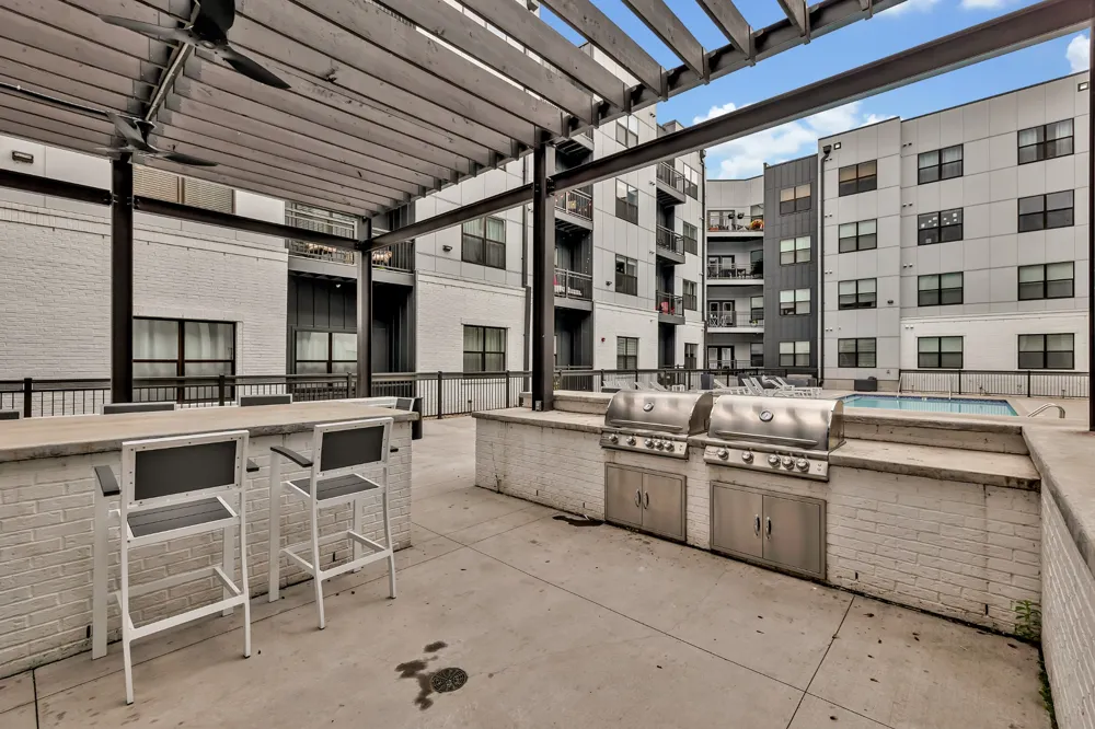 1677 54th Ave #338 Nashville, TN 37209