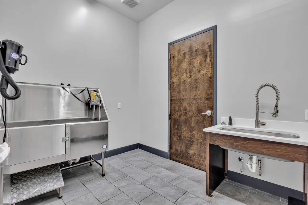 1677 54th Ave #338 Nashville, TN 37209