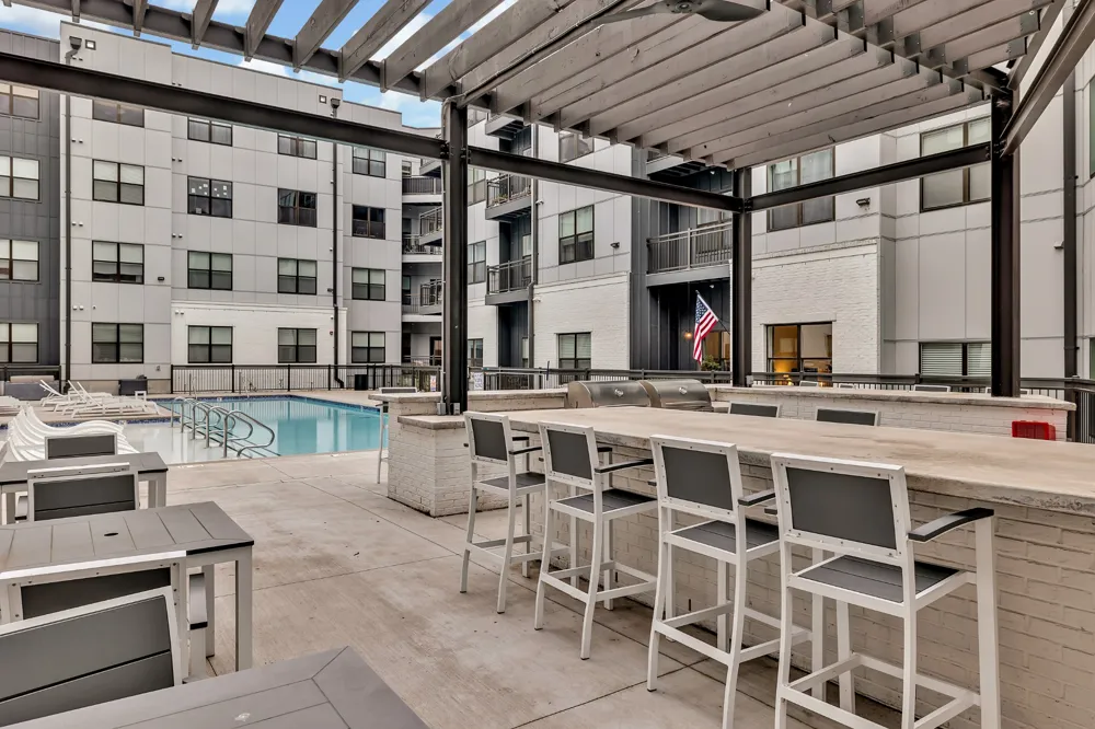 1677 54th Ave #338 Nashville, TN 37209