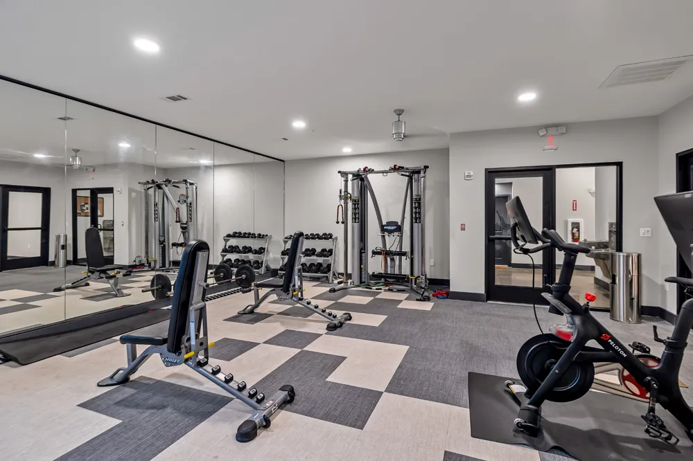 1677 54th Ave #338 Nashville, TN 37209