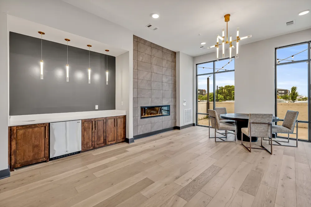 1677 54th Ave #338 Nashville, TN 37209