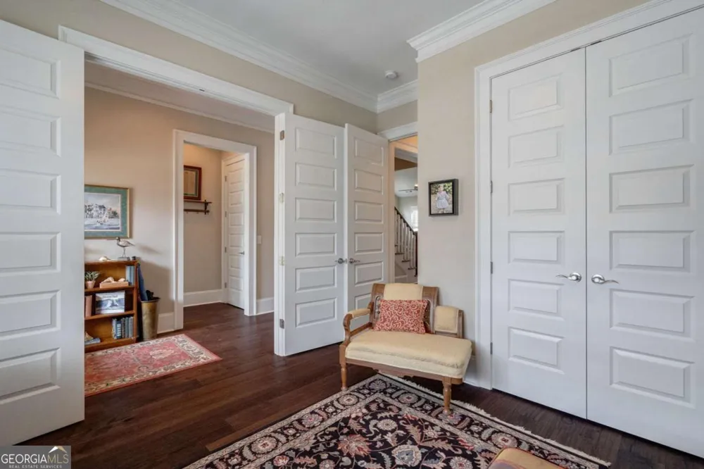 4082 Greenleffe DR Statham, GA 30666