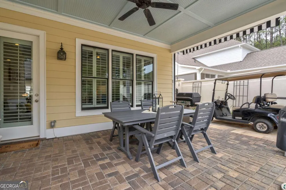 4082 Greenleffe DR Statham, GA 30666