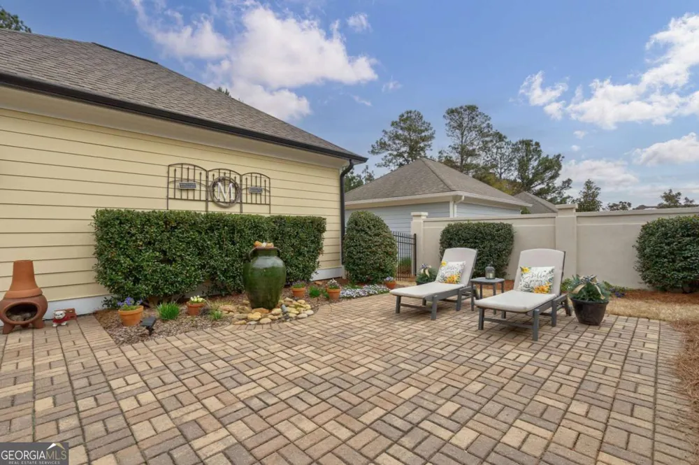 4082 Greenleffe DR Statham, GA 30666
