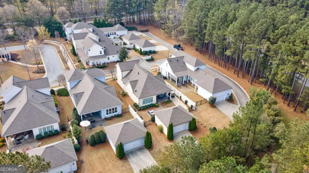 4082 Greenleffe DR Statham, GA 30666