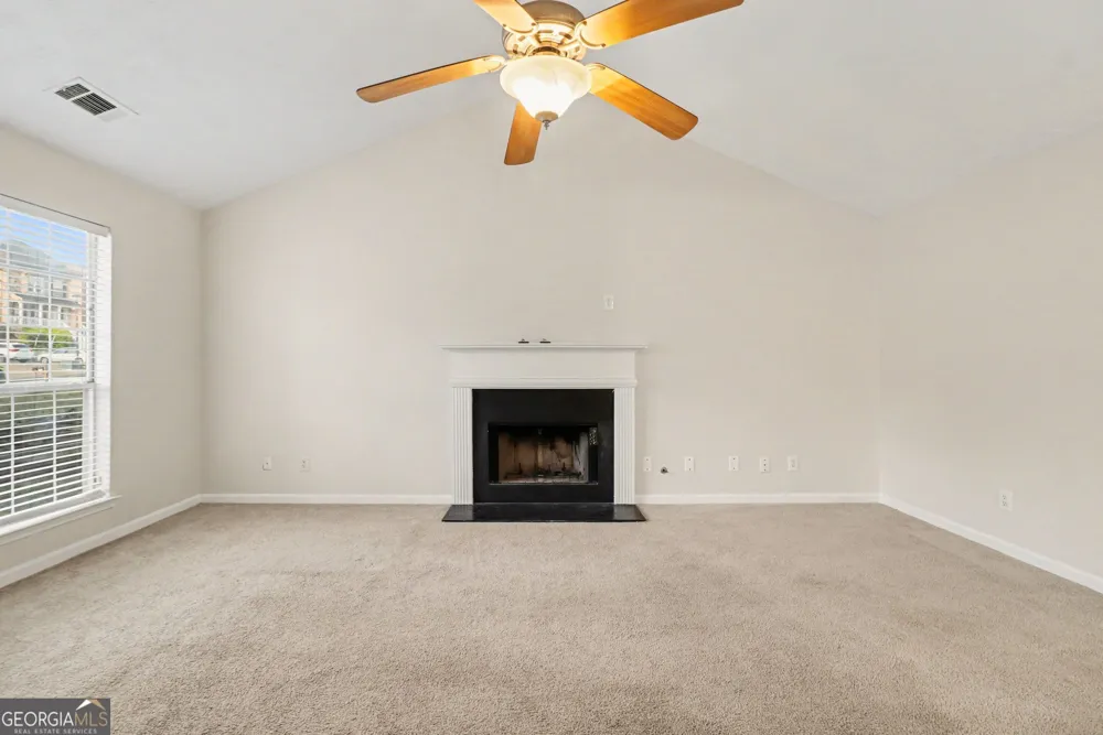 725 River Mist DR Jonesboro, GA 30238