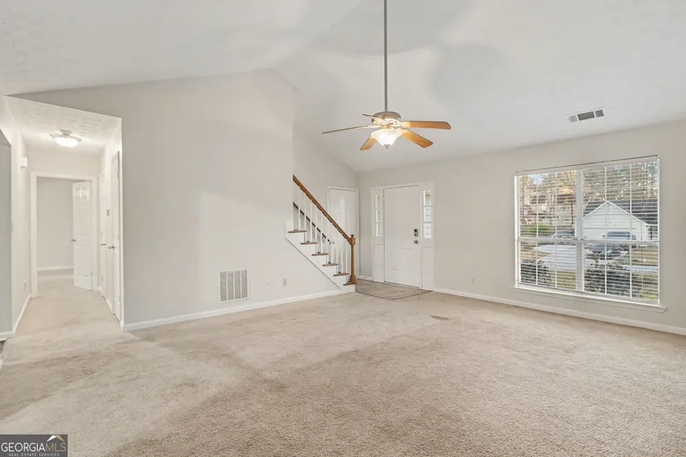725 River Mist DR Jonesboro, GA 30238