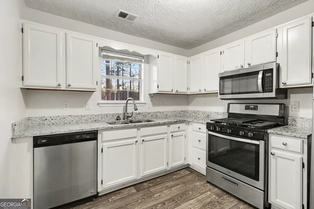 725 River Mist DR Jonesboro, GA 30238