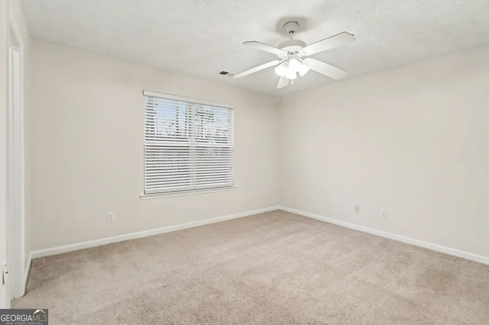 725 River Mist DR Jonesboro, GA 30238