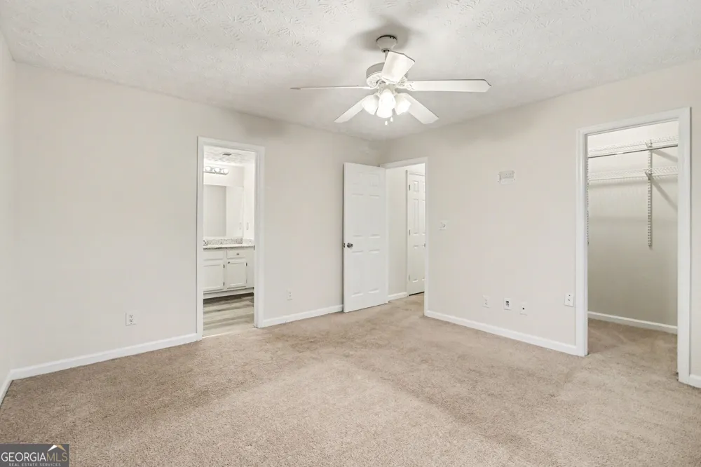 725 River Mist DR Jonesboro, GA 30238